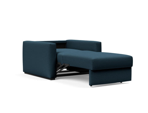 Cosial | 80x202 | Navy Blue - Nordic Dream 🇳🇴