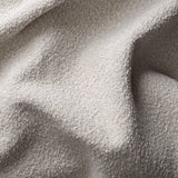 Eira Fjord | 200x200 | Bouclé cream - Nordic Dream 🇳🇴