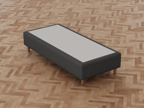 Snefrid rammebund | 110x220 x2 - Nordic Dream