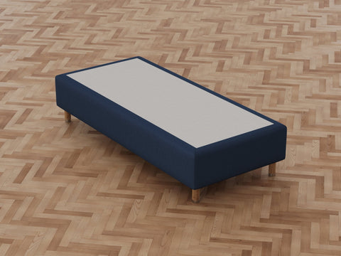 Snefrid rammebund | 110x220 x2 - Nordic Dream