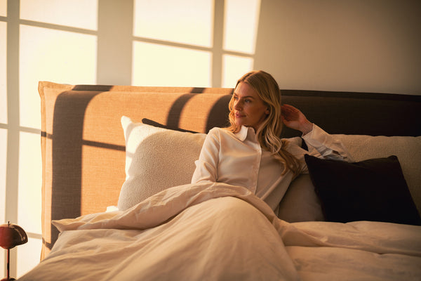 Kontinentalsenger - Nordic Dream 🇳🇴