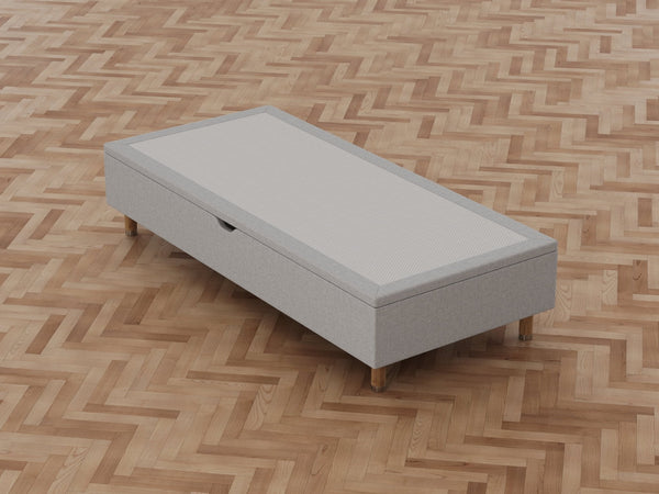 Alva rammebund | 105x210 x2 - Nordic Dream