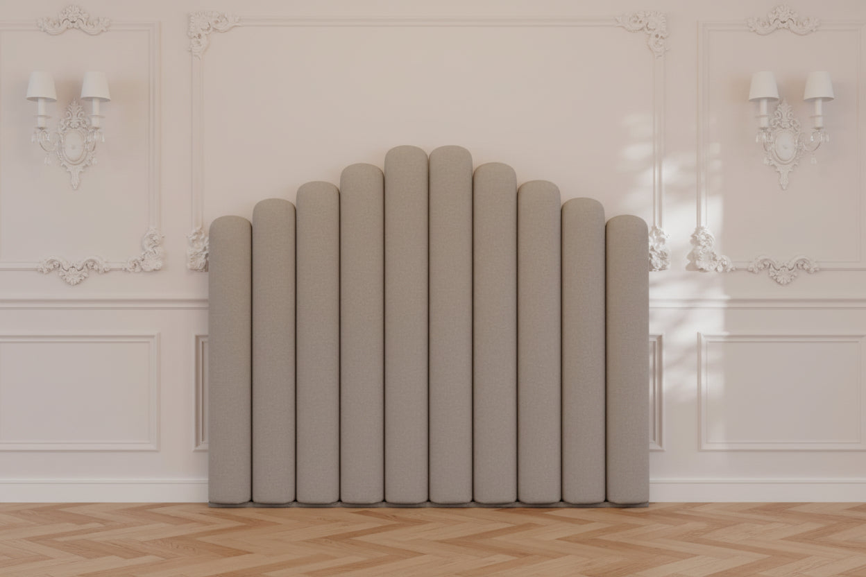 Coast gavl - Nordic Dream 🇳🇴