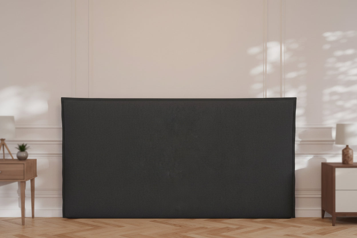 Como wide gavl - Nordic Dream 🇳🇴