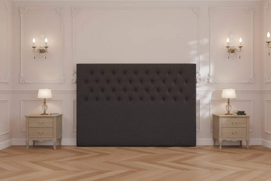 Flow gavl - Nordic Dream 🇳🇴