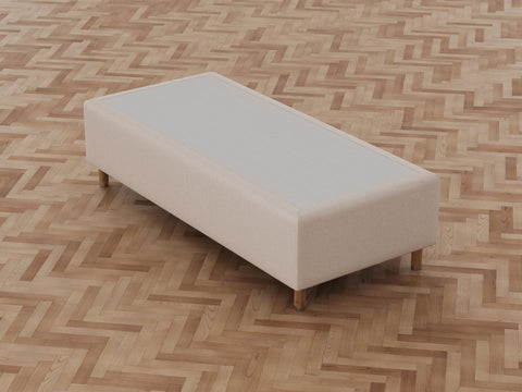 Freja rammebund | 110x220 x2 - Nordic Dream