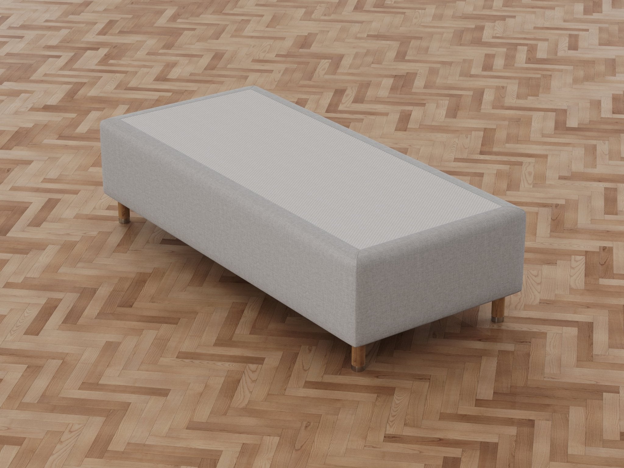 Freja rammebund | 110x220 x2 - Nordic Dream