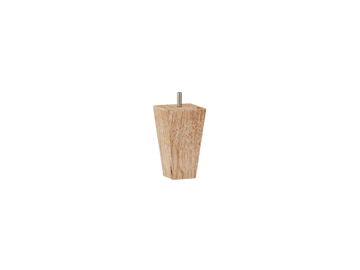 Frigg | 12 cm | Ben - Nordic Dream 🇳🇴
