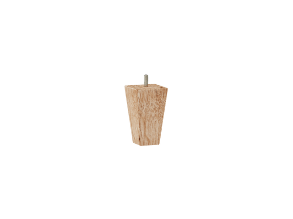 Frigg | 12 cm | Ben - Nordic Dream 🇳🇴