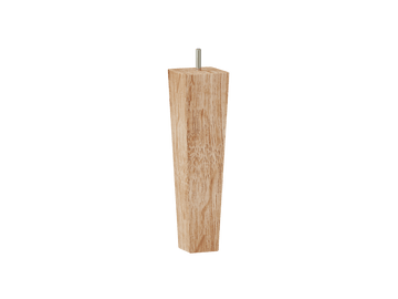 Frigg | 14 cm | Ben - Nordic Dream 🇳🇴