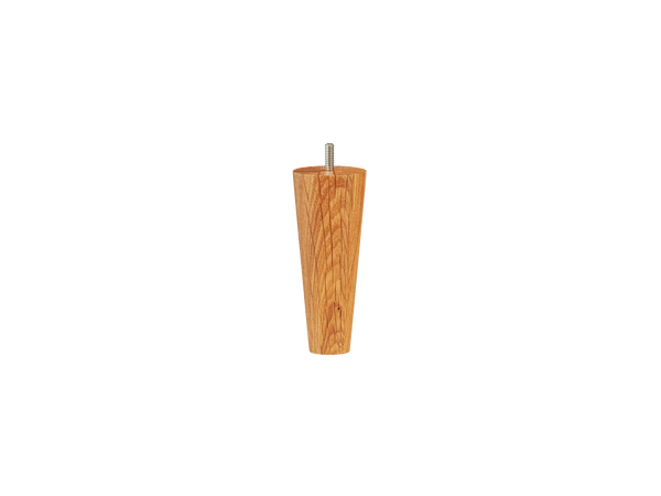 Fryd | 12 cm | Ben - Nordic Dream 🇳🇴