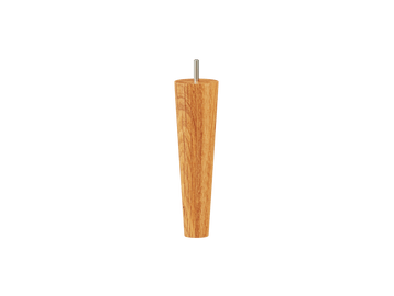 Fryd | 15 cm | Ben - Nordic Dream 🇳🇴