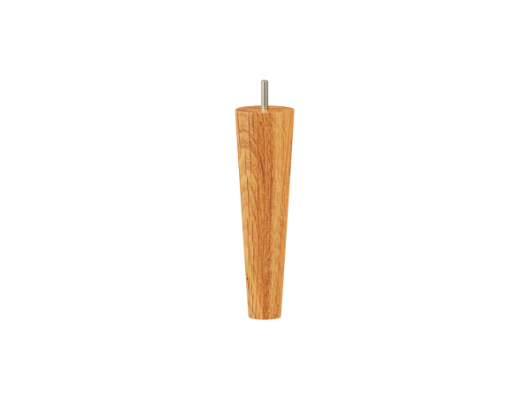 Fryd | 19 cm | Ben - Nordic Dream 🇳🇴