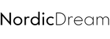 Nordicdream.no logo