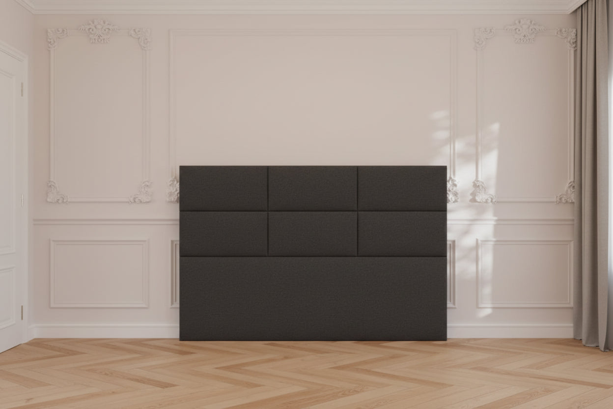 New heaven gavl - Nordic Dream 🇳🇴