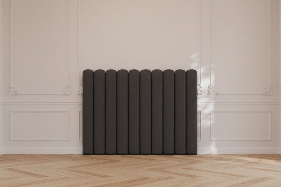 Ocean gavl - Nordic Dream 🇳🇴