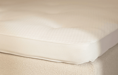 Overmadrass | 220x220 - Nordic Dream