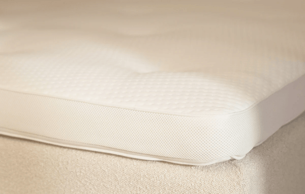 Overmadrass | 90x210 - Nordic Dream