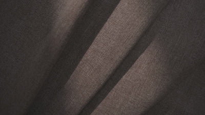 Svanhild Fjord | 140x200 | Mørk brun