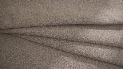 Aura Älv | 120x200 | Bouclé latte