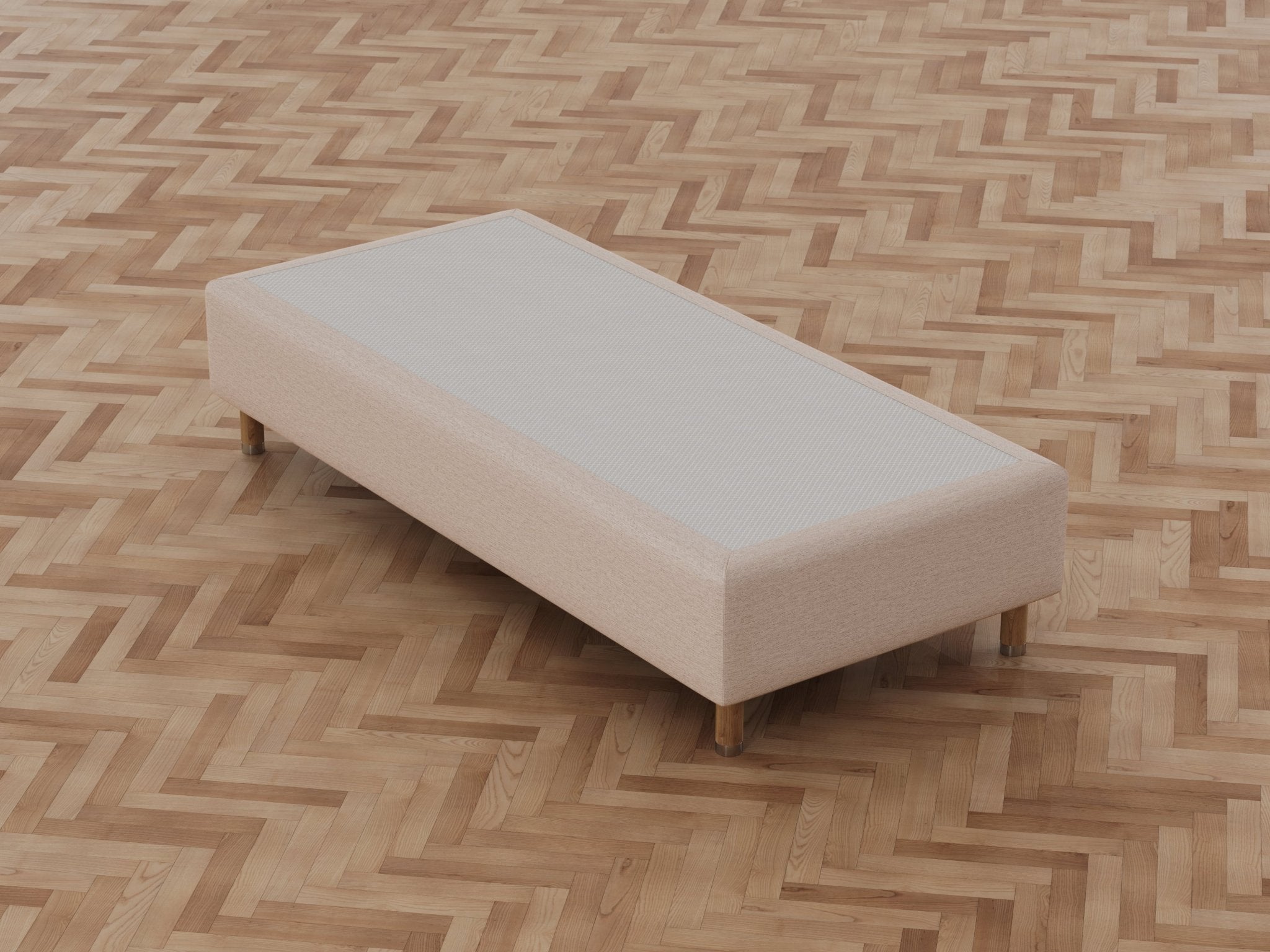 Snefrid rammebund | 110x220 x2 - Nordic Dream