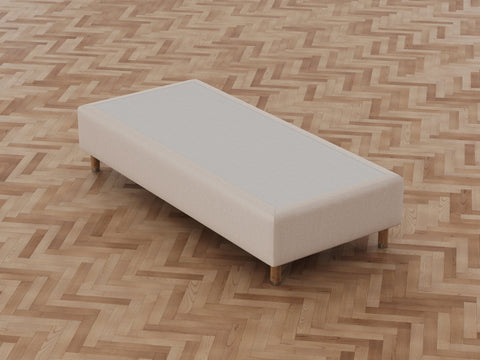 Snefrid rammebund | 110x220 x2 - Nordic Dream