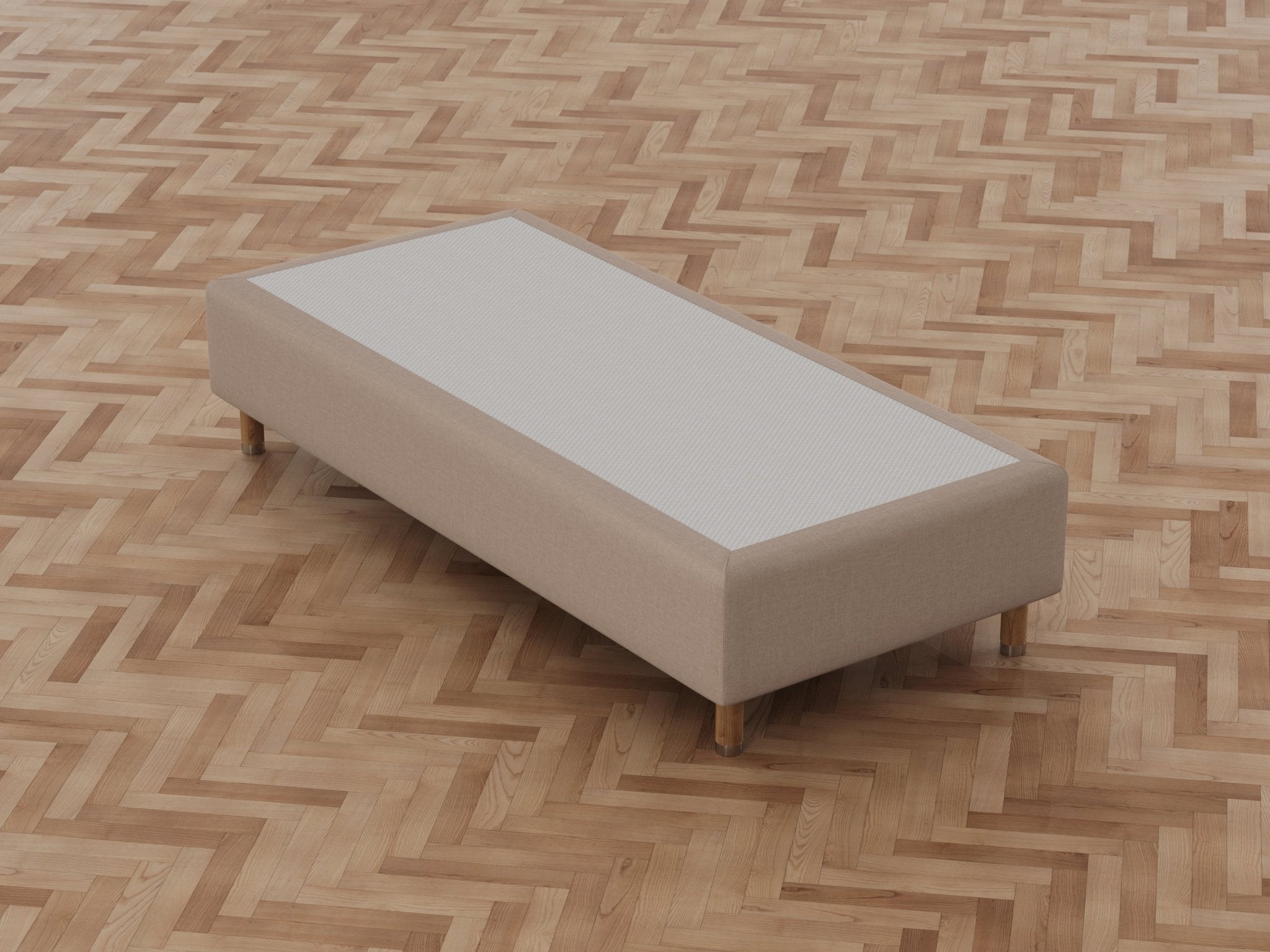 Snefrid rammebund | 110x220 x2 - Nordic Dream