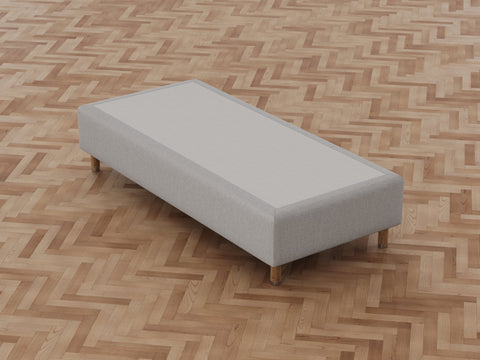 Snefrid rammebund | 110x220 x2 - Nordic Dream