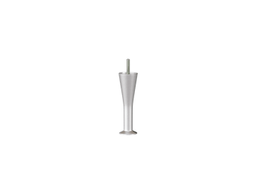 Ydun | 12 cm | Ben - Nordic Dream 🇳🇴